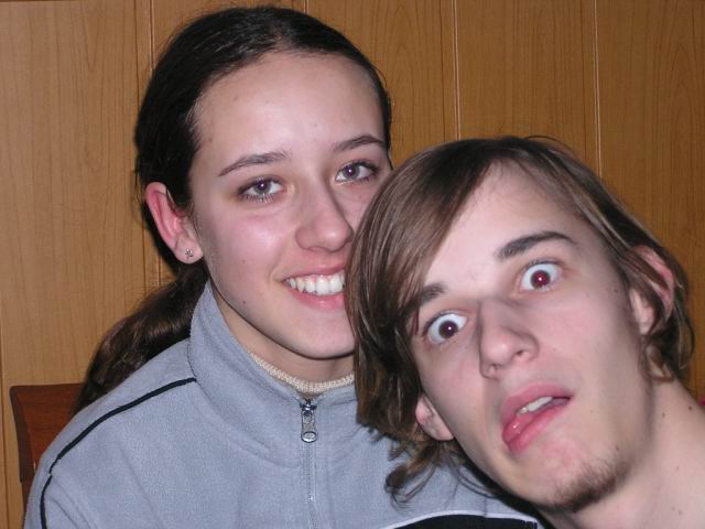 Foto_124.jpg