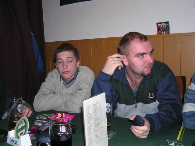 Foto_125.jpg