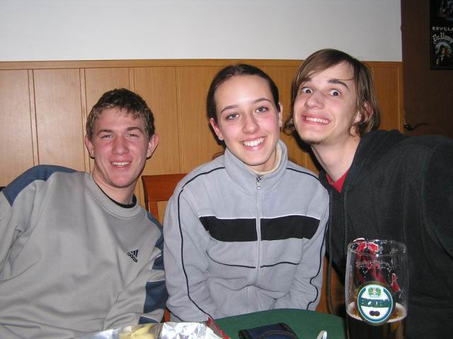 Foto_126.jpg