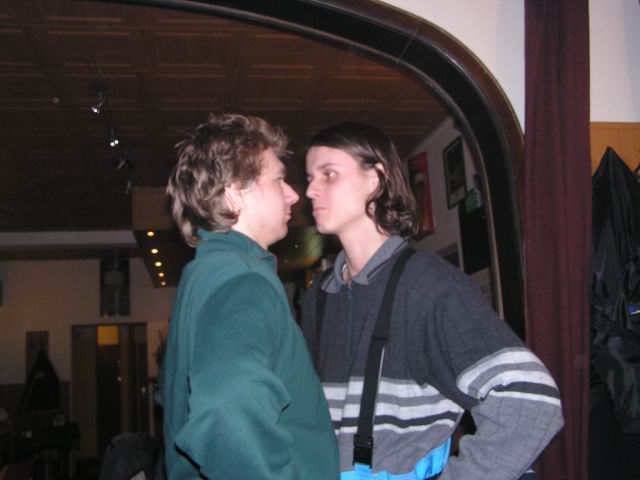 Foto_127.jpg