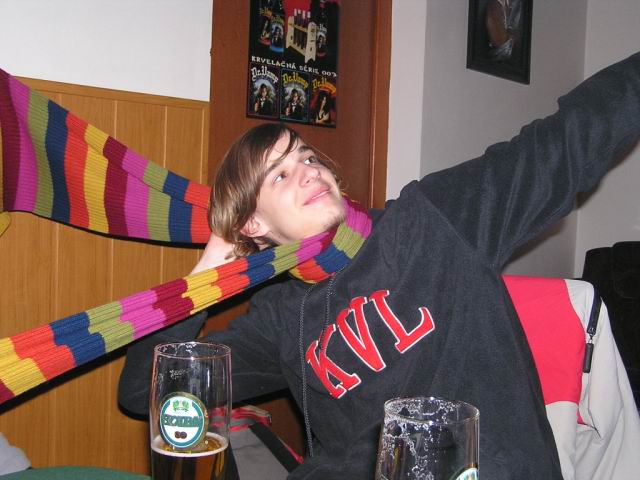 Foto_129.jpg
