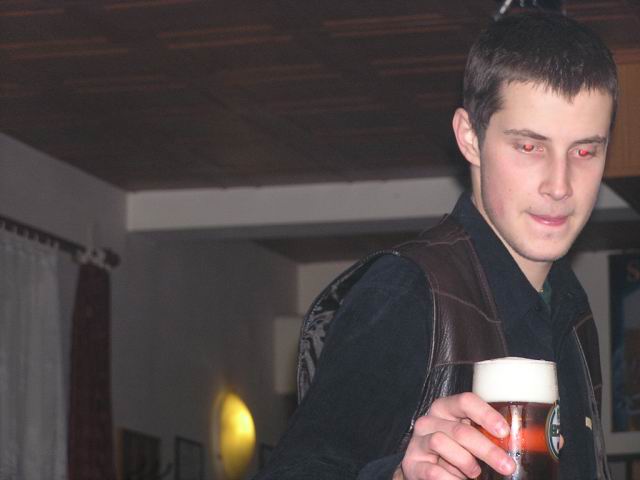 Foto_130.jpg