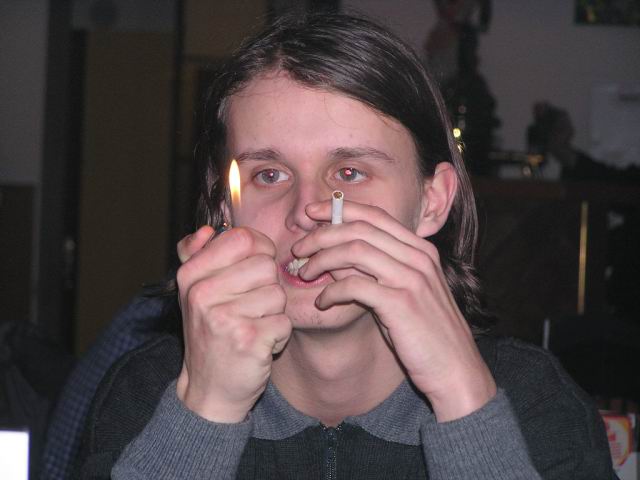Foto_131.jpg
