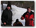 Foto_001.jpg