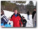 Foto_002.jpg