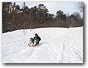 Foto_003.jpg