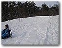 Foto_004.jpg