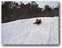 Foto_005.jpg