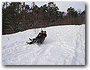 Foto_006.jpg