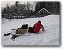 Foto_007.jpg