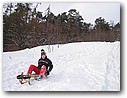 Foto_008.jpg
