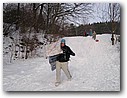 Foto_009.jpg