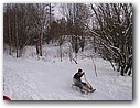 Foto_011.jpg