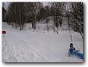 Foto_013.jpg