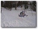 Foto_014.jpg
