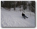 Foto_015.jpg