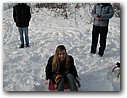 Foto_016.jpg