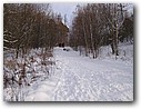 Foto_017.jpg