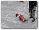 Foto_018.jpg