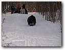 Foto_019.jpg