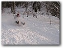 Foto_021.jpg