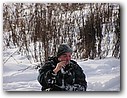 Foto_022.jpg