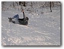 Foto_024.jpg