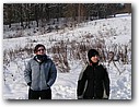 Foto_025.jpg