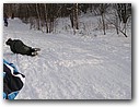 Foto_026.jpg