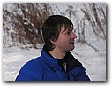Foto_028.jpg