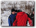 Foto_029.jpg