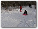 Foto_031.jpg