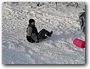 Foto_032.jpg