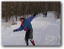 Foto_034.jpg