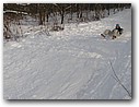 Foto_035.jpg
