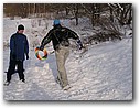 Foto_036.jpg