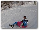 Foto_037.jpg