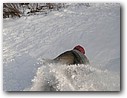 Foto_038.jpg