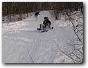 Foto_039.jpg
