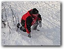Foto_041.jpg