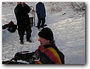 Foto_042.jpg