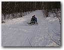 Foto_043.jpg