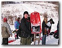 Foto_044.jpg