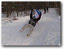 Foto_045.jpg
