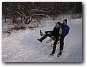 Foto_046.jpg