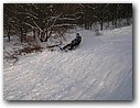Foto_047.jpg