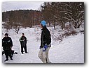 Foto_048.jpg