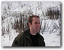 Foto_049.jpg