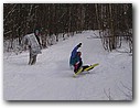 Foto_050.jpg