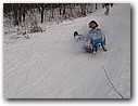Foto_051.jpg